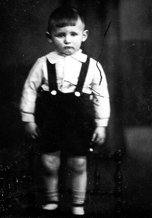 KG-mannamyndir 13343.jpg