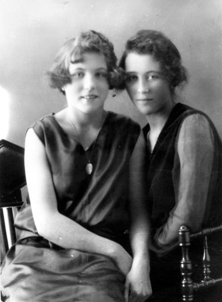 Mynd:KG-mannamyndir 14205.jpg