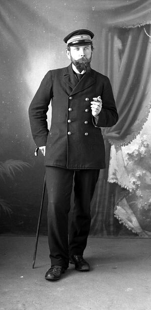 KG-mannamyndir 14846.jpg