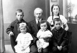 KG-mannamyndir 1757.jpg