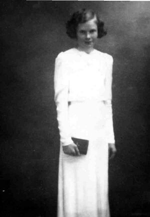 KG-mannamyndir 2437.jpg