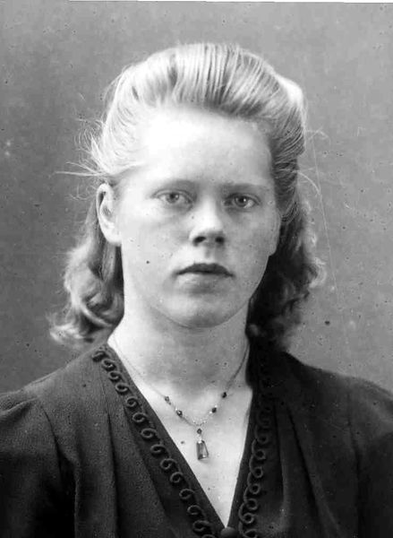 Mynd:KG-mannamyndir 2442.jpg