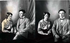 KG-mannamyndir 2765.jpg