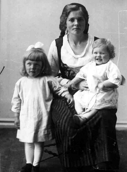 Mynd:KG-mannamyndir 3057.jpg