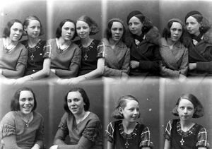 KG-mannamyndir 4178.jpg