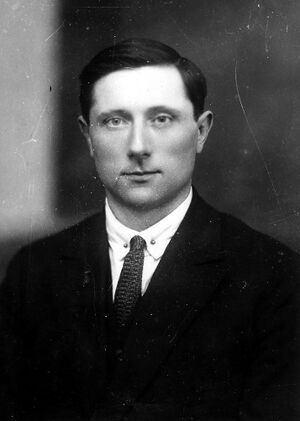 KG-mannamyndir 6149.jpg