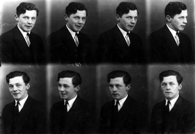 Mynd:KG-mannamyndir 6344.jpg