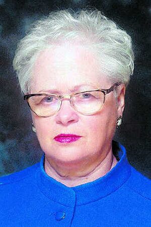 Helena Halfdanardóttir.jpg