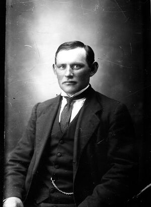 KG-mannamyndir 11274.jpg