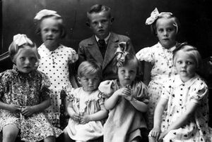 KG-mannamyndir 11992.jpg