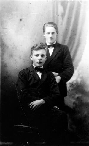 KG-mannamyndir 13408.jpg