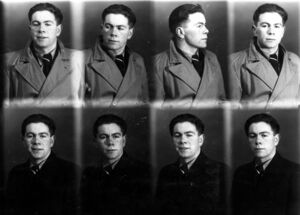 KG-mannamyndir 15794.jpg