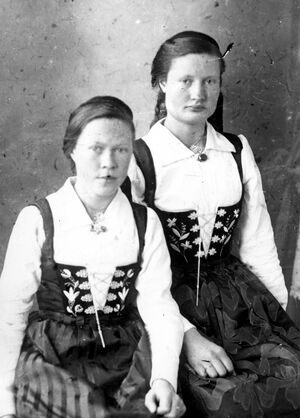 KG-mannamyndir 16553.jpg