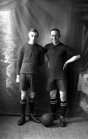 KG-mannamyndir 16832.jpg