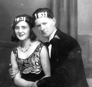 KG-mannamyndir 16974.jpg