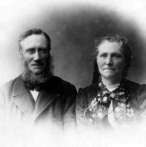 KG-mannamyndir 1740.jpg