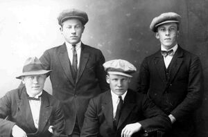 KG-mannamyndir 1803.jpg