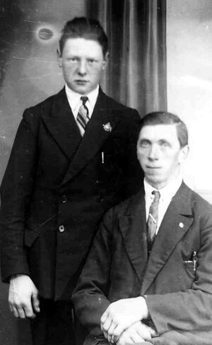 KG-mannamyndir 2095.jpg