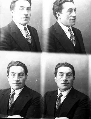 KG-mannamyndir 2232.jpg