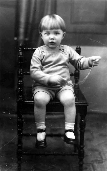 Mynd:KG-mannamyndir 2350.jpg