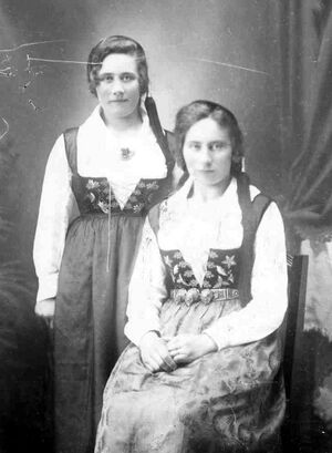 KG-mannamyndir 3123.jpg