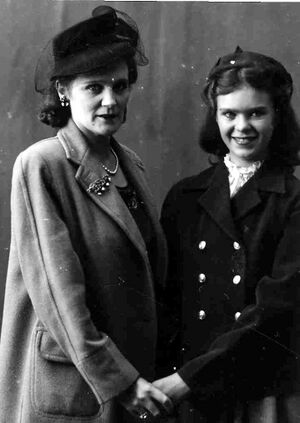 KG-mannamyndir 3880.jpg