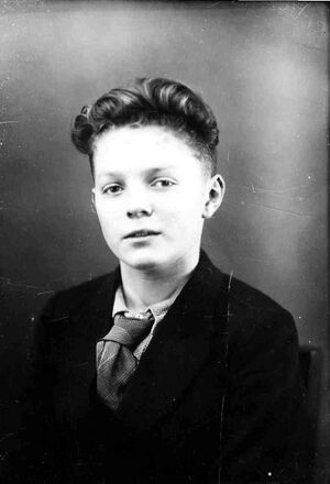 KG-mannamyndir 4605.jpg