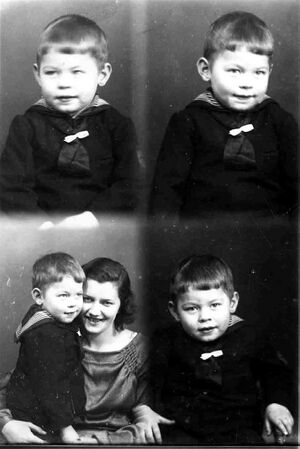 KG-mannamyndir 4791.jpg