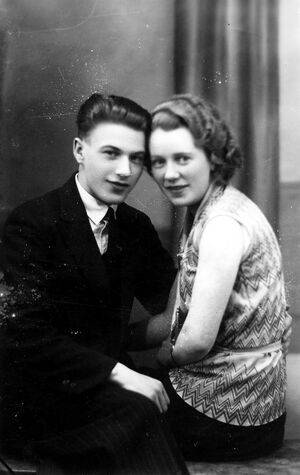 KG-mannamyndir 5490.jpg