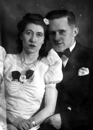 KG-mannamyndir 6232.jpg