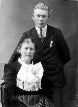 KG-mannamyndir 6702.jpg