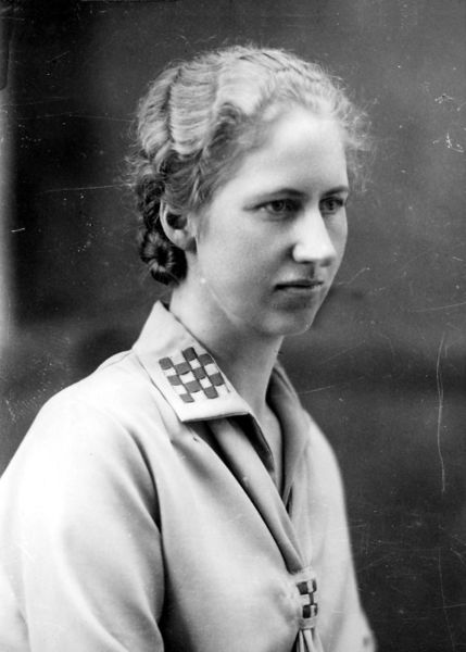 Mynd:KG-mannamyndir 6782.jpg