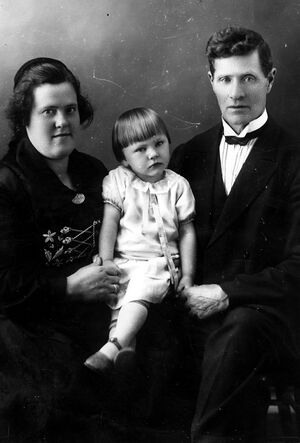 KG-mannamyndir 6804.jpg