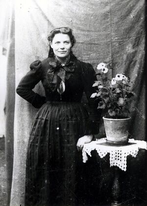 KG-mannamyndir 7153.jpg