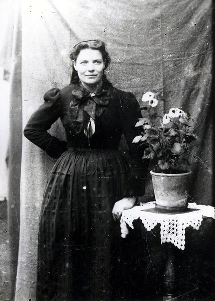 Mynd:KG-mannamyndir 7153.jpg