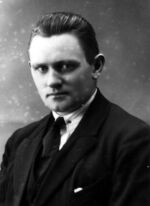 Smámynd fyrir Mynd:KG-mannamyndir 7296.jpg