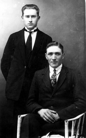 KG-mannamyndir 8339.jpg