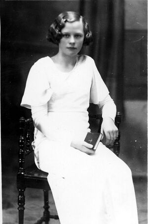 KG-mannamyndir 8645.jpg