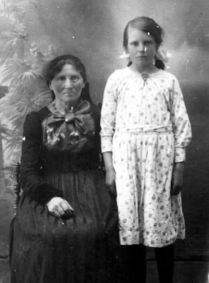 KG-mannamyndir 9068.jpg