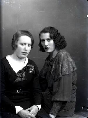 Mynd-Mynd-KG-mannamyndir 172685.jpg