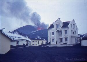 Skálholt-norður.jpg