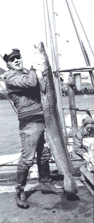 Var einhver að tala um SDBL. 1988.jpg