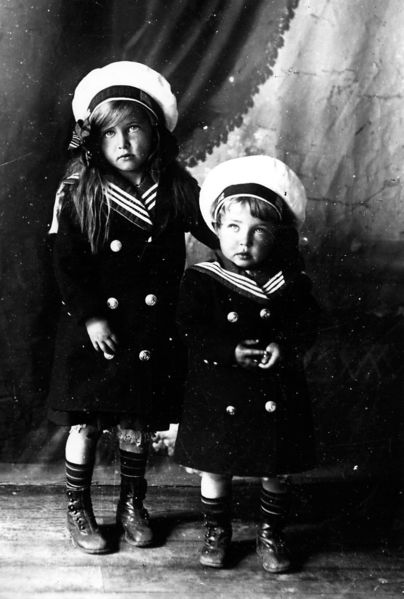 Mynd:KG-mannamyndir 10526.jpg