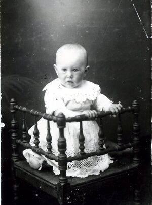 KG-mannamyndir 11612.jpg