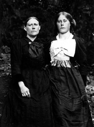 KG-mannamyndir 11699.jpg