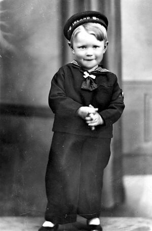 KG-mannamyndir 11877.jpg