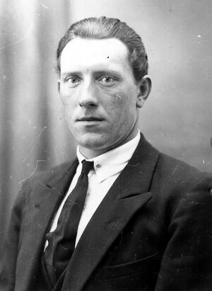 KG-mannamyndir 11947.jpg