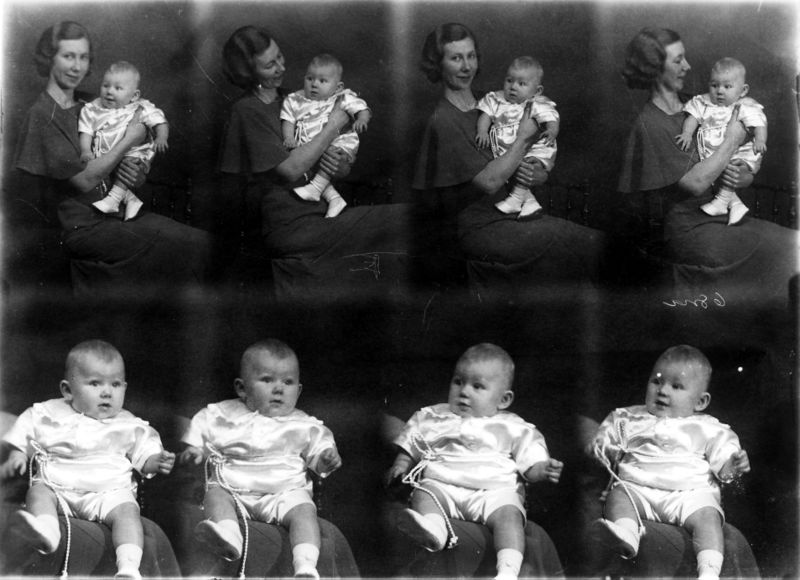 Mynd:KG-mannamyndir 12341.jpg