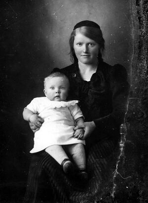 KG-mannamyndir 12732.jpg