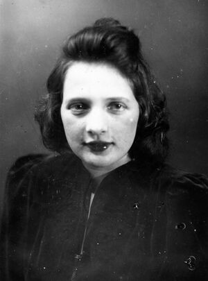 KG-mannamyndir 13132.jpg